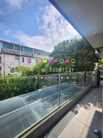 汀角村  95081731