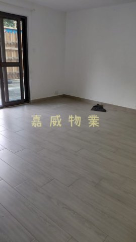 插桅杆新村 @ EMILY 95080096