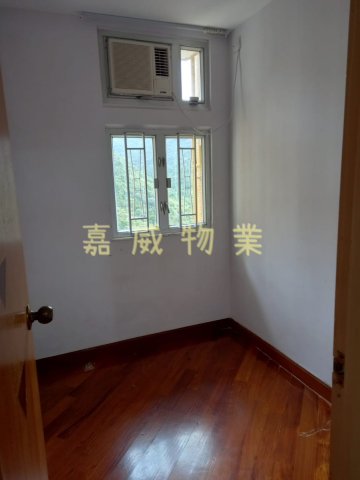 康林苑  @  EMILY 95080096