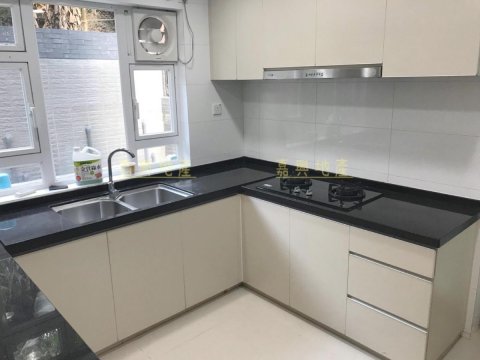 半山洲 95080030