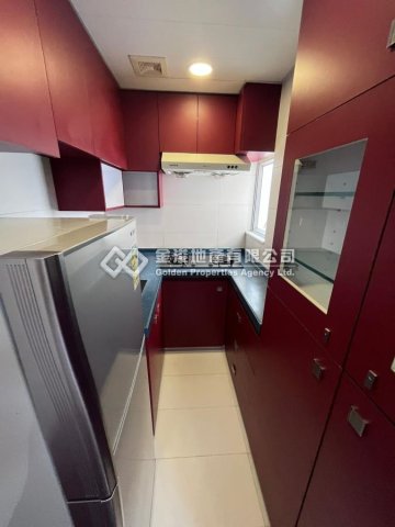 llam.com.hk