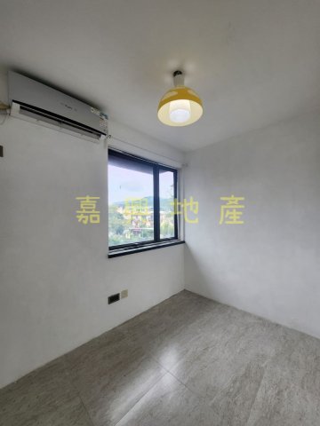 船灣李屋 95080030