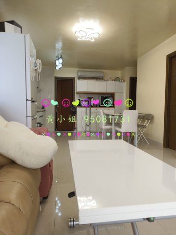 泰亨祠棠村  95081731