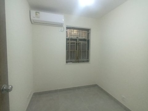 鳳園村 95080030