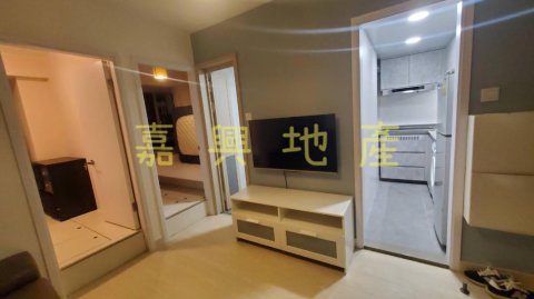 圓洲角路15-17號