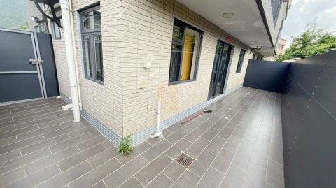 林錦公路(3房套地下花園 樓齡新) 林錦公路(3房套地下花園 樓齡新)