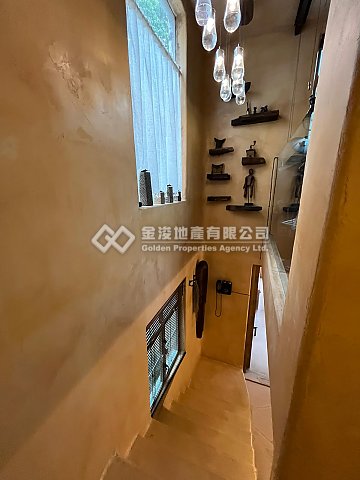 llam.com.hk