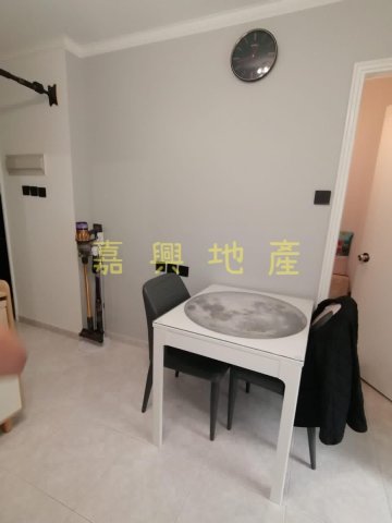 大水坑村 95080030
