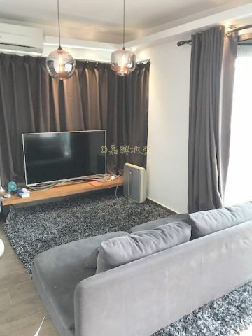 坪朗 95080030