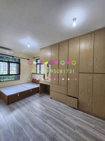 庭峰居 95081731