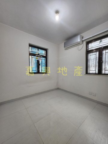 汀角村   95081731