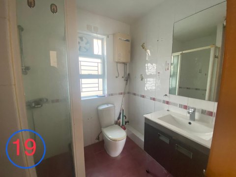 元嶺村 95080030