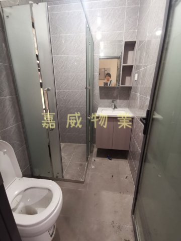 小瀝源北約 @ EMILY 95080096