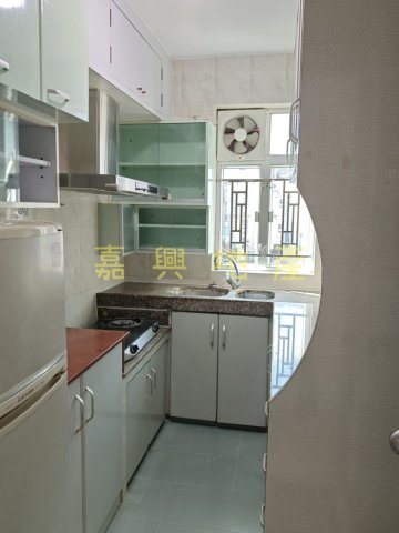林村新村   95081731