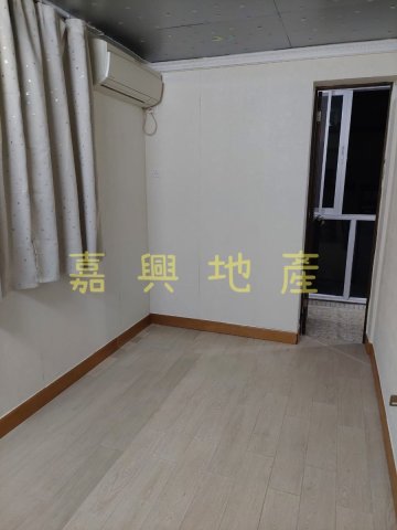 下黃宜坳 95080030