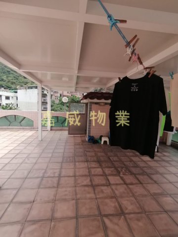 黃泥頭 @ EMILY 95080096