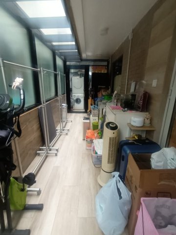 樟木頭村 95080030