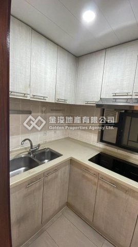 llam.com.hk