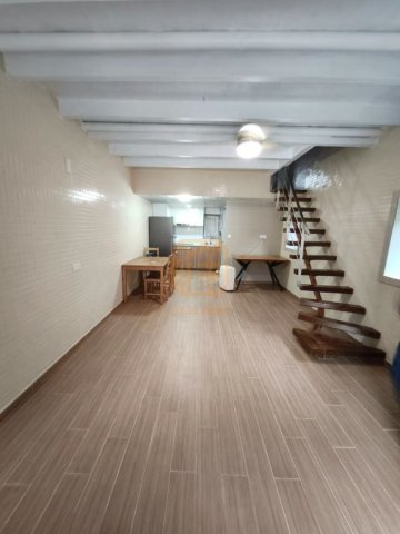 大埔尾(2層高2房靚裝小花園>可寵)