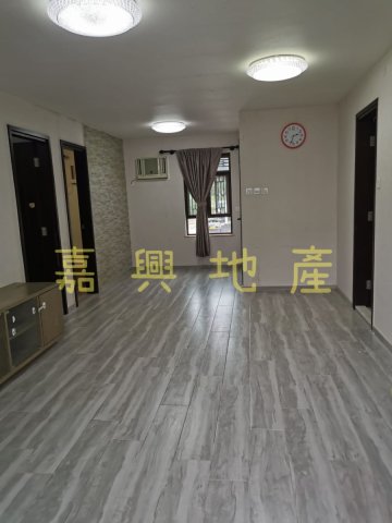 庭峰居 95080030