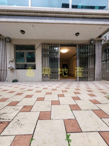雅丽山庄 95081731