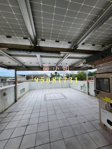 汀角村   95081731