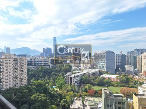 金百利大廈