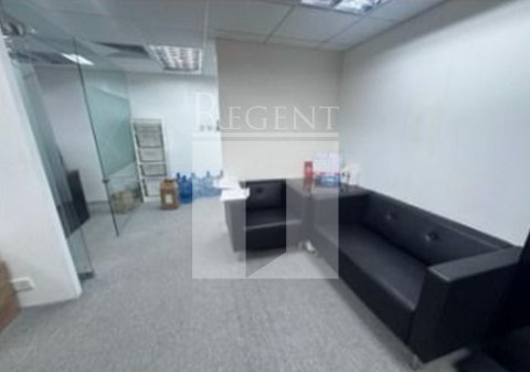 CHINA HONG KONG CITY BLK 01 (中港城 第01座) CHINA HONG KONG CITY BLK 01 (中港城 第01座)