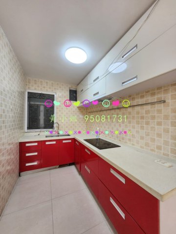布心排村  95081731