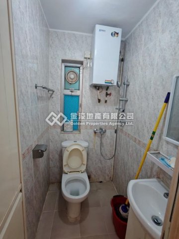 llam.com.hk