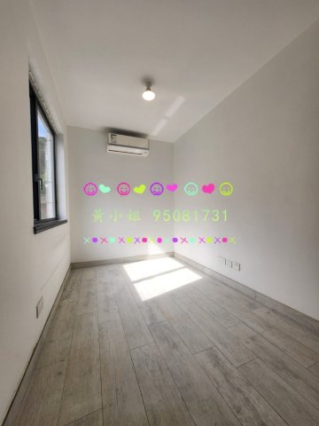 汀角村  95081731