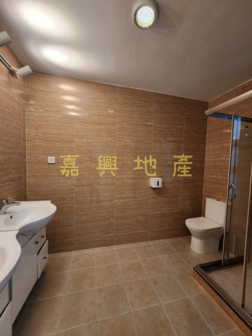 樟樹灘 9508000