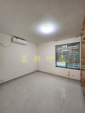 雅麗山莊 95081731