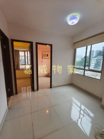 全輝中心 B座