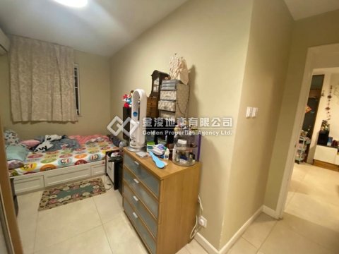 llam.com.hk