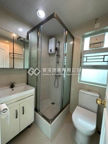 llam.com.hk