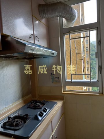 康林苑  @  EMILY 95080096