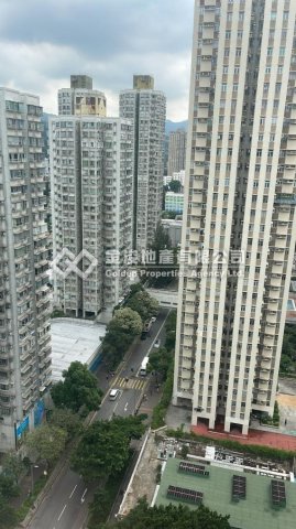 llam.com.hk