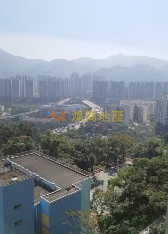 SUI WO COURT