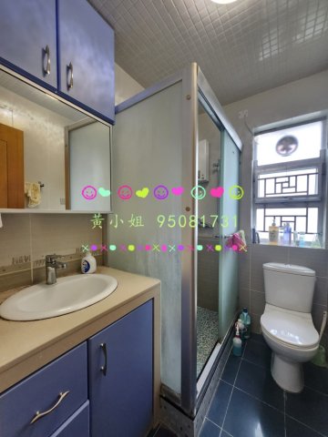 新屋仔村  95081731