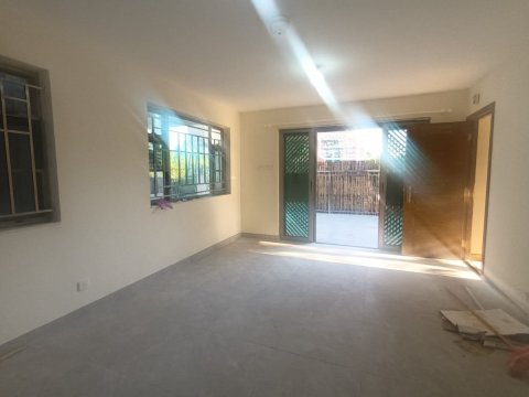 鳳園村 95080030
