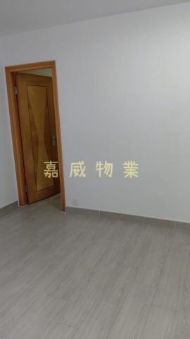 插桅杆新村 @ EMILY 95080096