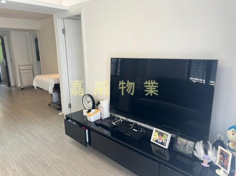 烏溪沙村 @ EMILY 95080096