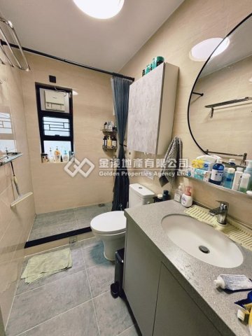 llam.com.hk