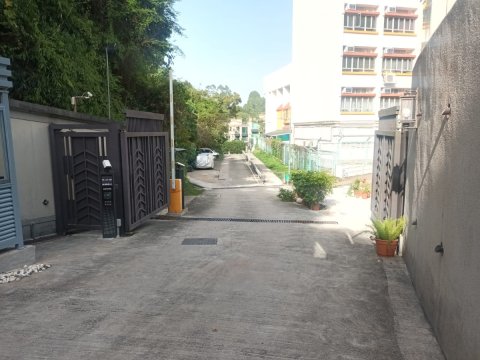 黃宜凹 雍宜山莊 95080030