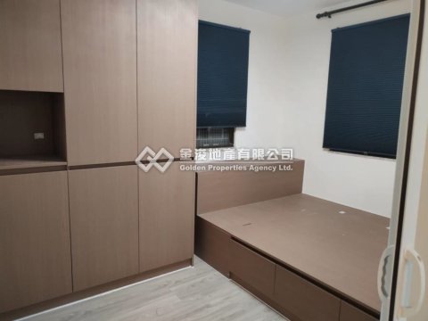 llam.com.hk