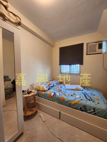 大尾督 95080030