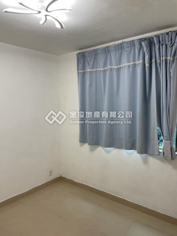 llam.com.hk
