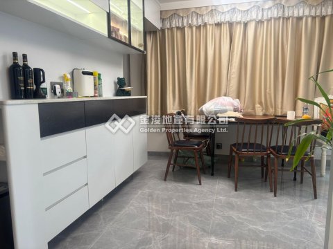 llam.com.hk