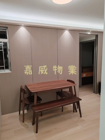 愉翠苑 @ EMILY 95080096